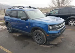 3FMCR9B66RRF03436: 44106769