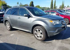 2HNYD28228H504527: 44106777