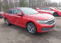 3VW7M7BU7RM035637: 44106781