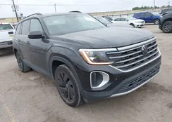 1V2JR2CAXRC535521: 44106788