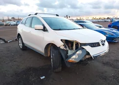 JM3ER2WLXA0335543: 44106790