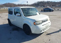 JN8AZ2KR8AT171066: 44106792