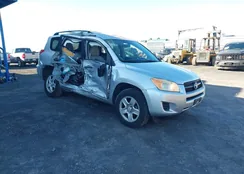 JTMZF4DVXC5048616: 44106802