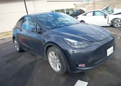 7SAYGDEE2RA250834: 44106811