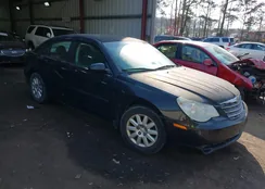 1C3LC46K87N514734: 44106826