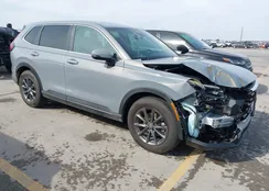 2HKRS3H79TH315066: 44106837