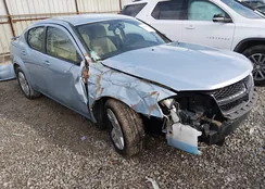 1C3CDZAB2DN682916: 44106838