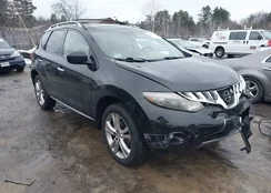 JN8AZ18W79W118537: 44106850