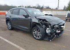 JM3KFBAY6M0328690: 44106852