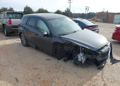 JM3KE2CY7E0391735: 44106855