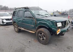 5N1ED28Y31C537358: 44106878