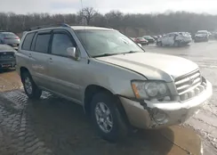 JTEHF21AX30144286: 44106880