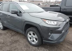 2T3P1RFVXKC040329: 44106882