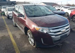 2FMDK3K97CBA52507: 44106898