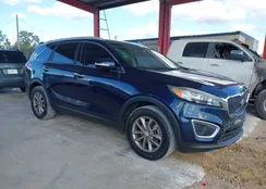 5XYPG4A34JG387688: 44106901