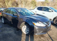 1N4AL3AP0JC120508: 44106909