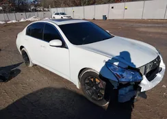 JNKBV61F98M268192: 44106914