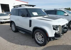 SALEJ6RX9N2078870: 44106915