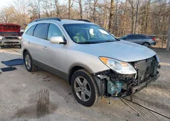 KM8NU73C08U075113: 44106919