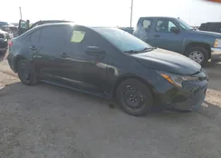 5YFB4MDE5SP355393: 44106921