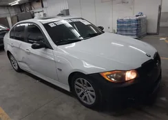 WBAVB13556KX50503: 44106932