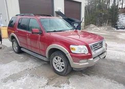 1FMEU74E79UA27030: 44106936