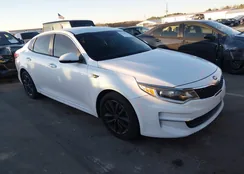 5XXGT4L32HG140029: 44106943