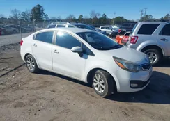 KNADN4A34C6051261: 44106945