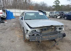 2MEFM74W53X659945: 44106947