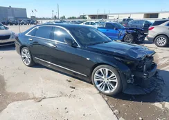 1G6KN5R66HU207501: 44106948