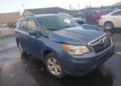 JF2SJAFC5GH404289: 44106952