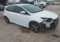 1FADP3L99EL398345: 44106964