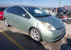 JTDKB20U177560578: 44106975