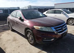 5J6TF3H55DL002726: 44106976