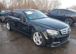 WDDGF8BB3BR167936: 44106977