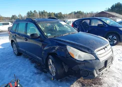 4S4BRBACXD3244354: 44106981