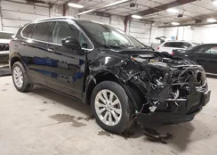 LRBFXDSA2HD085350: 44106983