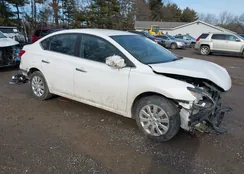 3N1AB7AP8GL669992: 44106994