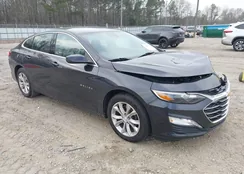 1G1ZD5ST9PF161043: 44106995