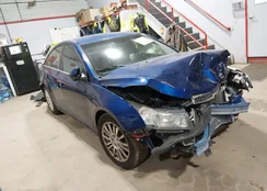 1G1PJ5SCXC7207354: 44106999