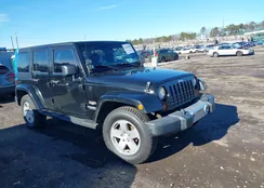 1C4BJWEG3CL105035: 44107008