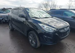 KM8JT3AF2FU958568: 44107024