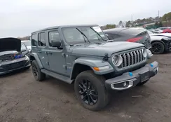 1C4RJXP68RW170950: 44107031