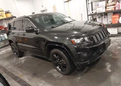 1C4RJFAG6EC478870: 44107037