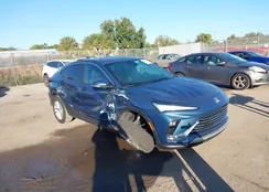 KL47LAE2XRB175700: 44107049