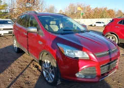 1FMCU9G90EUE26390: 44107064