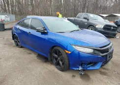 19XFC1F95HE203191: 44107089