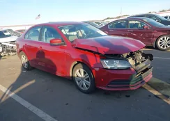 3VW2B7AJ5HM299672: 44107096