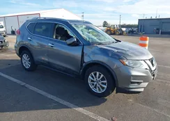 KNMAT2MVXHP535742: 44107111