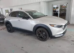 3MVDMBBMXRM703325: 44106143